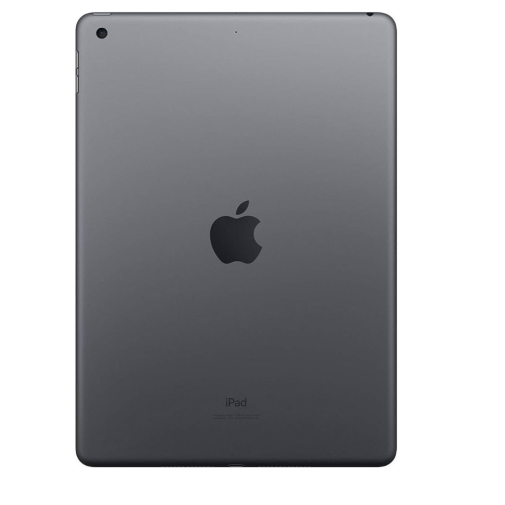 Apple tableta. Septima generacion. Casi nueva
100% functional y authentica - Picture 2 of 9